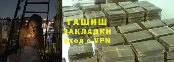 прущие грибы Дмитровск