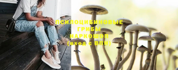 бутик Дмитриев