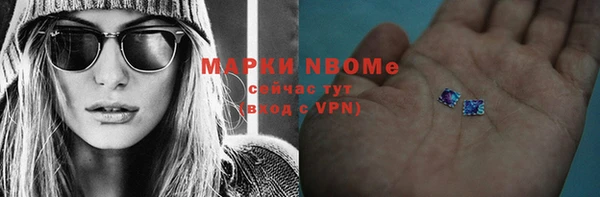 прущие грибы Дмитровск