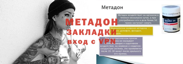 прущие грибы Дмитровск