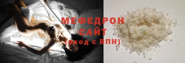 прущие грибы Дмитровск